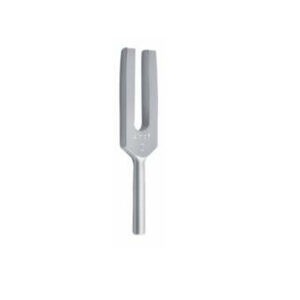Tunning Fork 4096