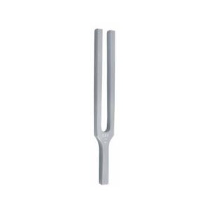 Tunning Fork Hartman 256