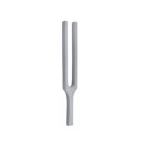 Tunning Fork Hartman 512