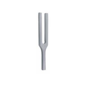 Tunning Fork Hartman 1024