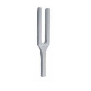 Tunning Fork Hartman 2048