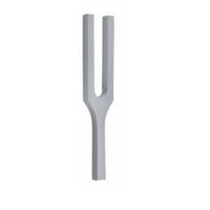 Tunning Fork Hartman 4096