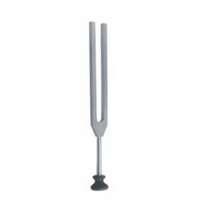 Tunning Fork Lucae 256