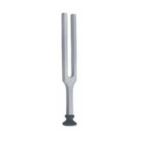 Tunning Fork Lucae 512