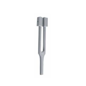 Tunning Fork Koning 129
