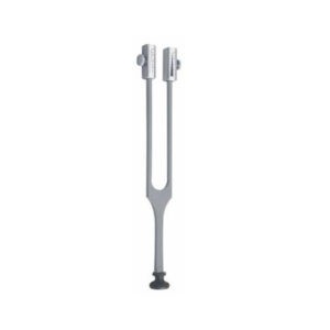 Tunning Fork Rydel Seiffert