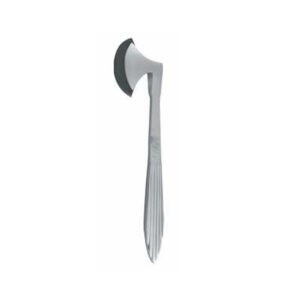 diagnostic Berliner Hammer 20cm