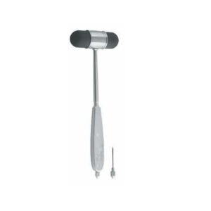 Dejerine Hammer With Needle 21 cm