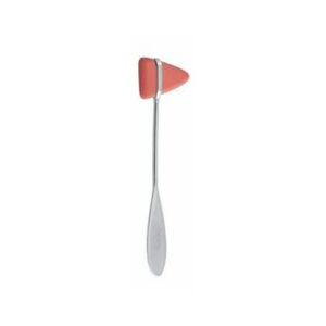 Taylor Hammer 20 cm