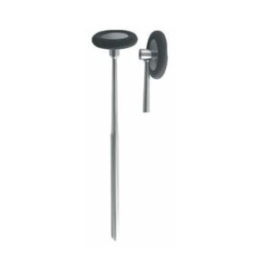 Babinsky Hammer 24 cm
