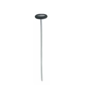 Babinsky Hammer, with Plastic Handle 35 cm