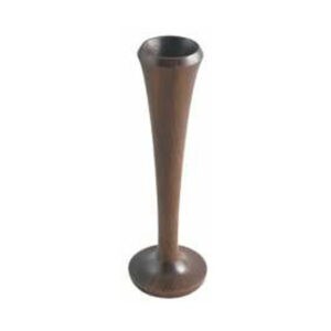 Pinard Stethoscope Wooden 18cm