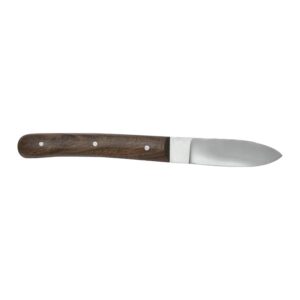 HOPKINS plaster knife