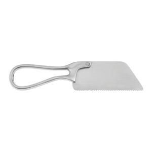 BERGMANN plaster saw