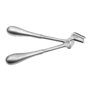 STILLE plaster shears