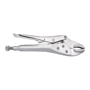 Vise grip