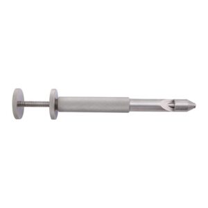 LOUTE wire tightener