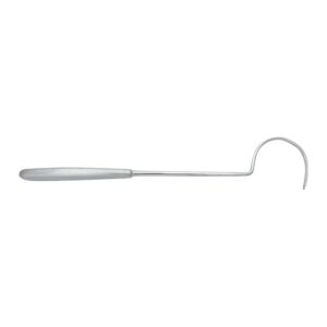 DEMEL wire guides