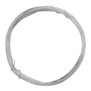 Bone wire