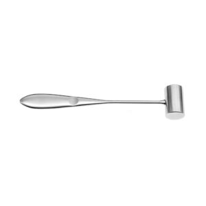 WILLIGER mallet
