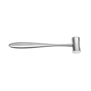 LUCAE mallet