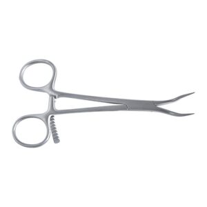 Reposition forceps