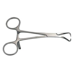 Reposition forceps