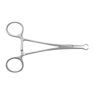 Reposition forceps