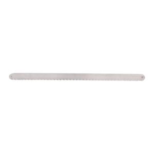 CHARRI?RE saw blade