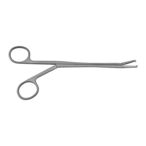 BRAND tendon holding forceps