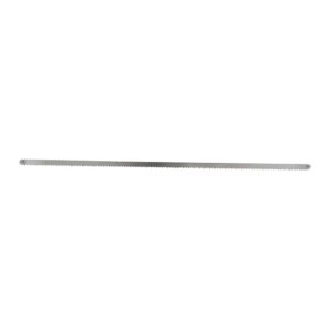 BIER saw blade