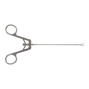KLEINERT-KUTZ tendon holding forceps