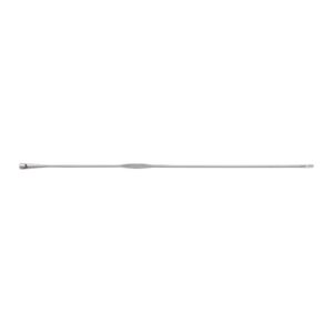 BUNNELL tendon strippers
