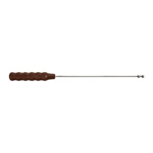 FISCHER tendon stripper