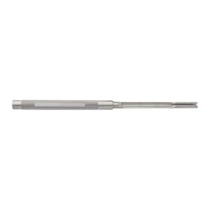 BUNNELL tendon stripper
