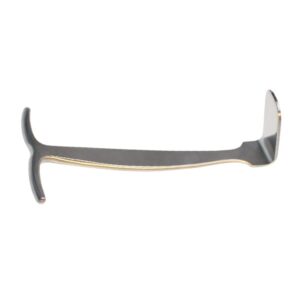 SMILLIE knee retractor