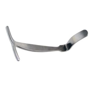 SMILLIE knee retractor