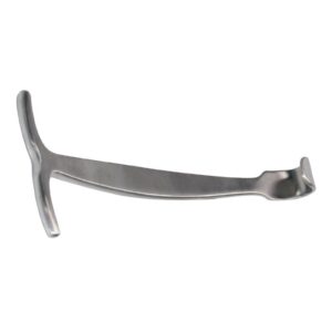 SMILLIE knee retractor