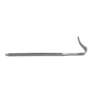 BLOUNT knee retractor