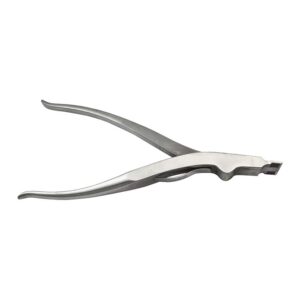 MODELL USA plaster spreader
