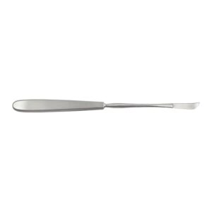 SALENIUS meniscus knife