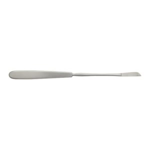 NEFF meniscus knife