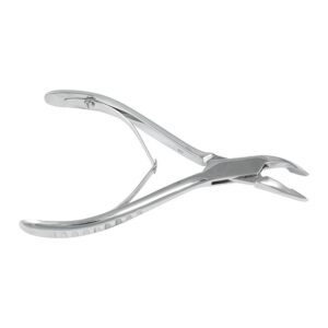 FRIEDMANN bone rongeur