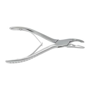 FRIEDMANN bone rongeur