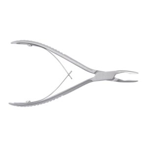 FRIEDMANN bone rongeur
