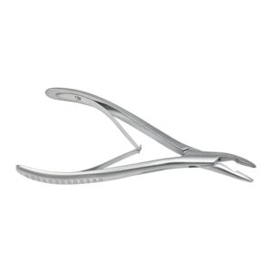 HARTMANN bone rongeur