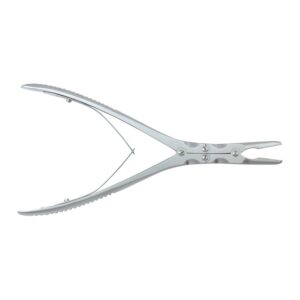 MARQUARDT bone rongeur