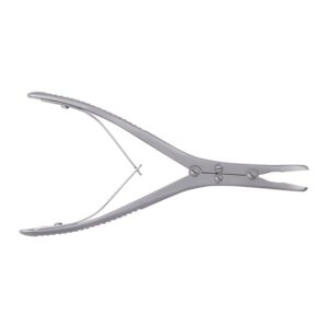 BEYER bone rongeur