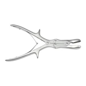 SEMB bone rongeur