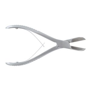 LISTON bone cutting forceps